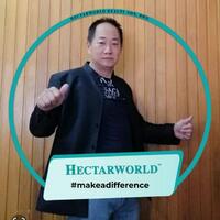 Peter Tan
