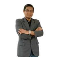Aziz Saad