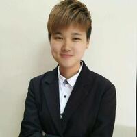 Tracy Chua