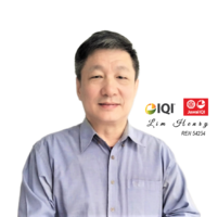Lim Henry
