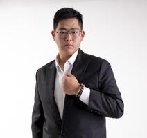 Choong Wei