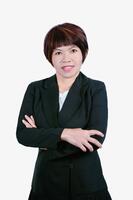 YY Wong