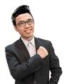 ALAN LEONG