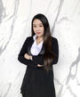 Pauline Chong