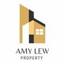 Amy Lew