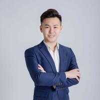 Benjamin Ong