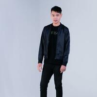 Ricky Lim