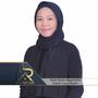 Nurul Izza