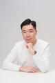 Anson Hiong