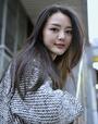 Charlotte Lim