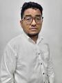 Mudz Salahuddin