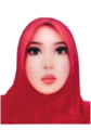 Ezreena .