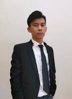 Andy Ooi