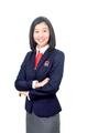 Joanne Ang