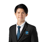 Ryan Ngau