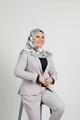 Eyka Omar