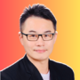 Calvin Kwok