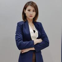 Elaine Yap