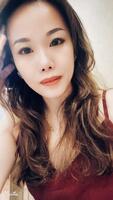 Hwei Lin Yin