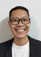 Brian Chong
