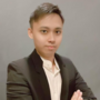 Addy Ng