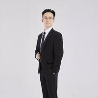 Vincent Lim
