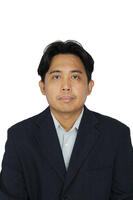 Muhammad Hazim Bin Ismail