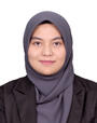 Zaleha Khalid