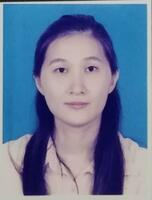 Yik Chan