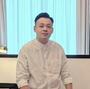 Bronson Lim