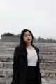 Yee Wen