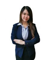 Cammie Loh