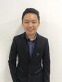 Denny Chen