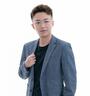 Joe Phua