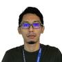 Mohammad Najmuddin Bin Mohd Radzi