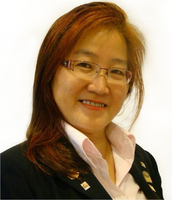 Michelle Lai