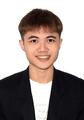Michael Foong