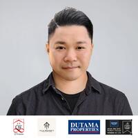 Leo Chen