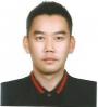H.K Ching