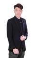 Shawn Tan