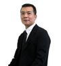 Alvin Lim
