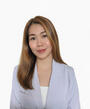 Tiffany Teh