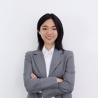 Stephy Lee