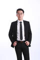 Nathan Chan