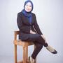 Nur Azie
