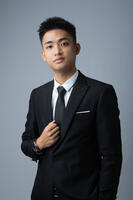 Khai Shian