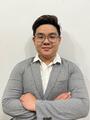 Don Tang
