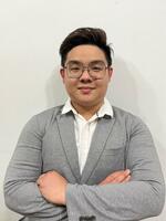 Don Tang