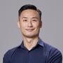 Alvan Chin