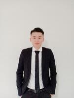 Json Lim